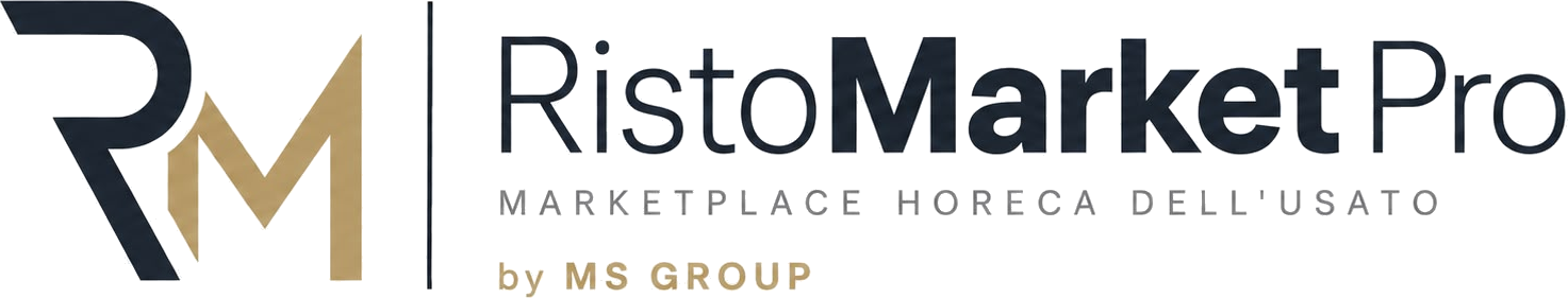 RistoMarketPro